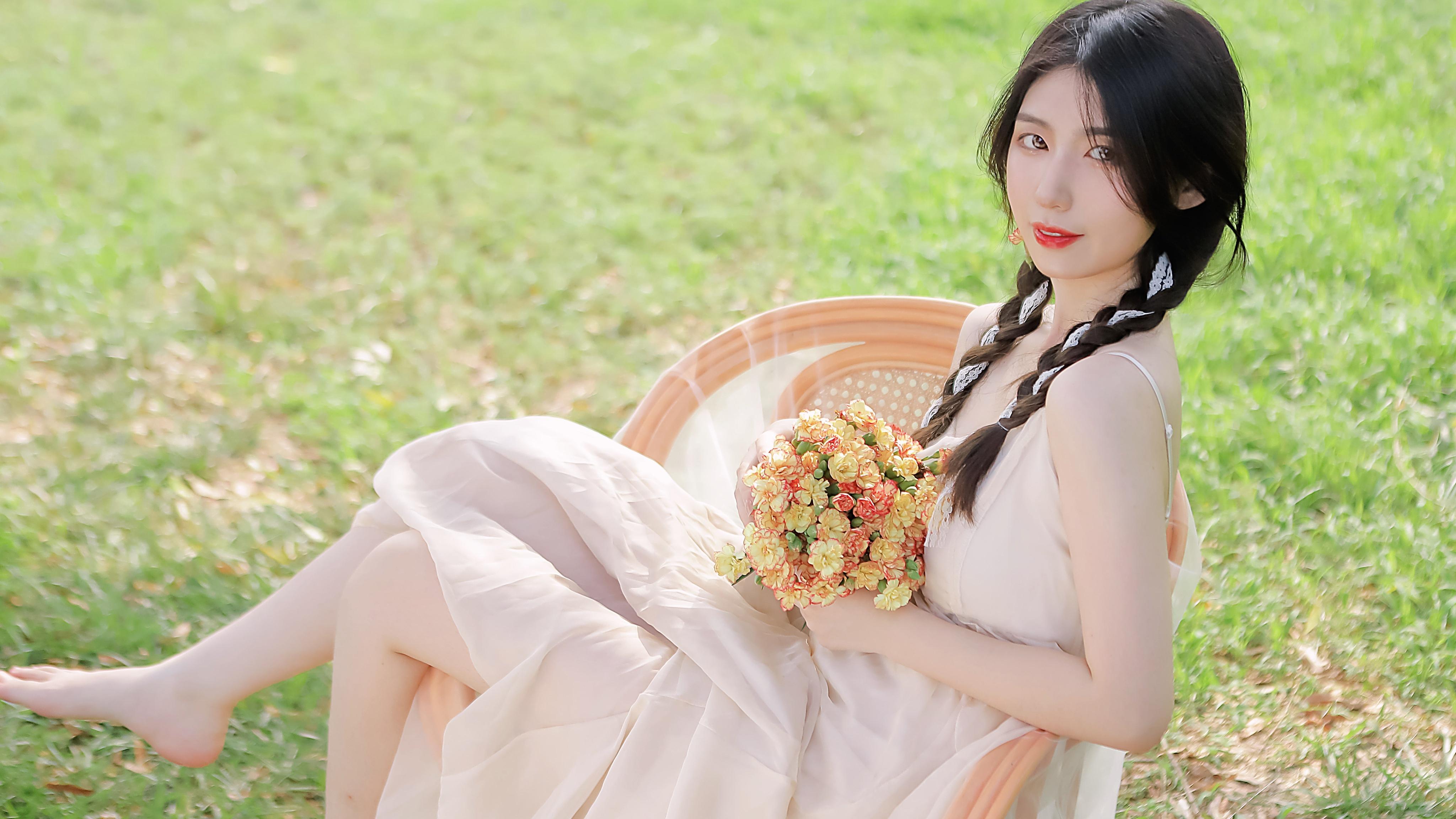 久久6080午夜理论大片一级_亚洲成人黄色小说_午夜裸体一级视频_2828电影网在线观看_国产美女主播炮机喷水在线_久久精品中文字幕一区_国产不卡一区二区三区四区_国产视频专区免费在线观看|“十四五”成绩单彰显中国治理效能提升